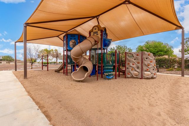 41342 W CAPISTRANO Drive, Maricopa, AZ 85138