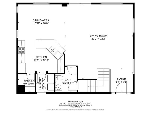 41342 W CAPISTRANO Drive, Maricopa, AZ 85138