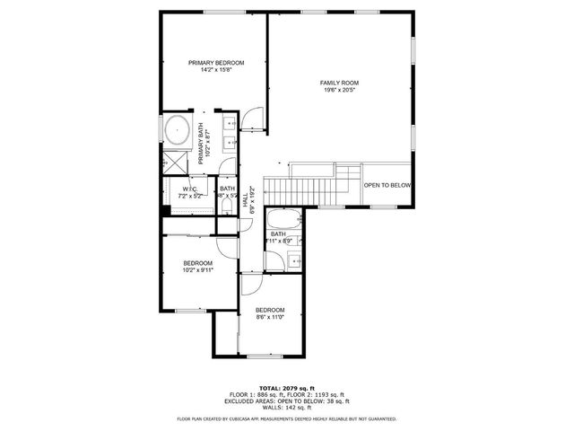 41342 W CAPISTRANO Drive, Maricopa, AZ 85138
