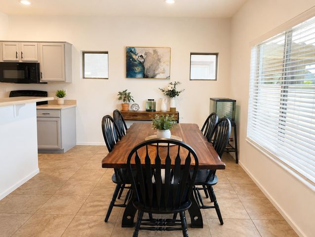 41342 W CAPISTRANO Drive, Maricopa, AZ 85138