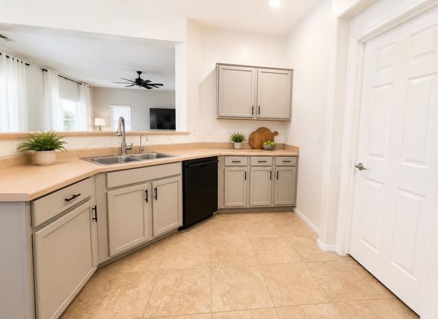 41342 W CAPISTRANO Drive, Maricopa, AZ 85138