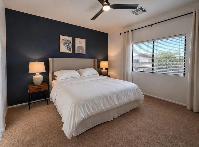 41342 W CAPISTRANO Drive, Maricopa, AZ 85138