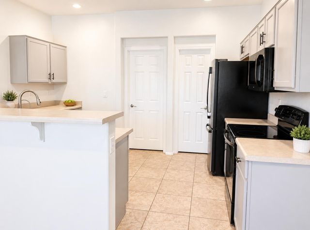 41342 W CAPISTRANO Drive, Maricopa, AZ 85138