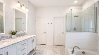41342 W CAPISTRANO Drive, Maricopa, AZ 85138