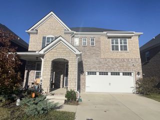 4052 Magnolia Farms Dr, Hermitage, TN 37076