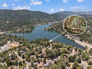 2727 Delle, Crestline, CA 92325