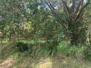 0 HAIG STREET, Lake Wales, FL 33898