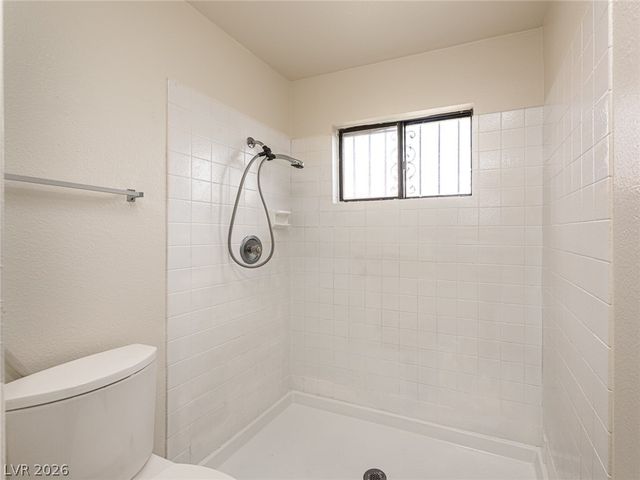 2080 Karen Avenue B63, Las Vegas, NV 89169