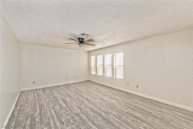 2080 Karen Avenue B63, Las Vegas, NV 89169