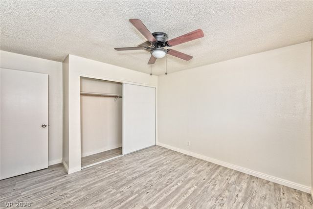 2080 Karen Avenue B63, Las Vegas, NV 89169