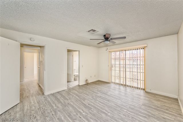 2080 Karen Avenue B63, Las Vegas, NV 89169