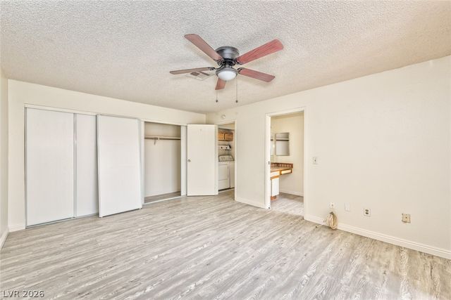 2080 Karen Avenue B63, Las Vegas, NV 89169