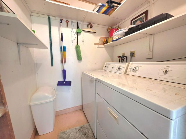 719 Flanders O, Delray Beach, FL 33484