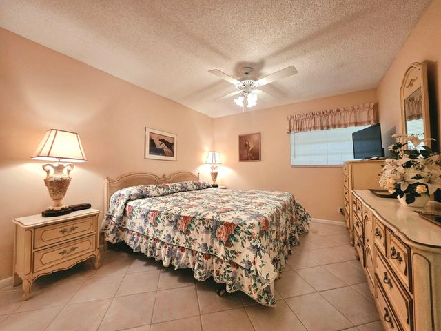 719 Flanders O, Delray Beach, FL 33484