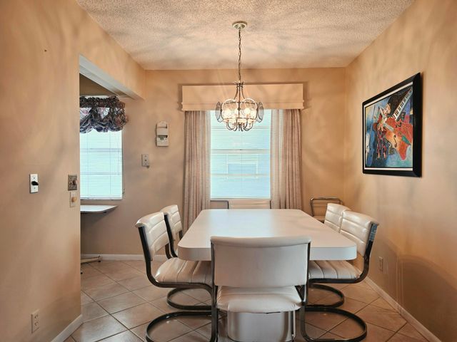 719 Flanders O, Delray Beach, FL 33484