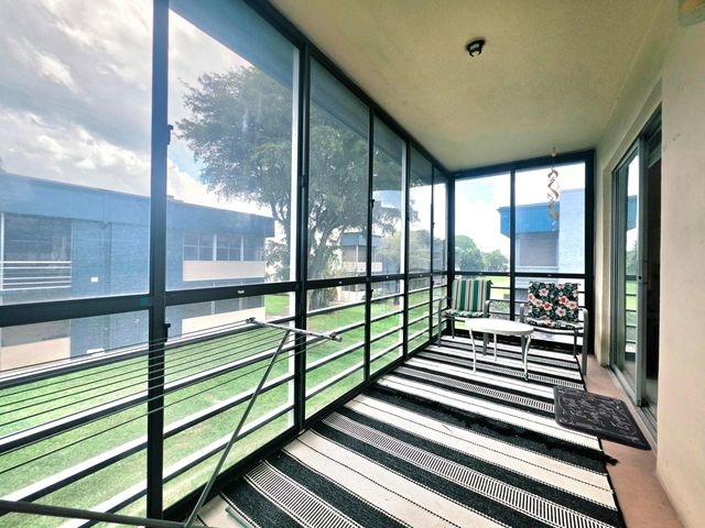 719 Flanders O, Delray Beach, FL 33484