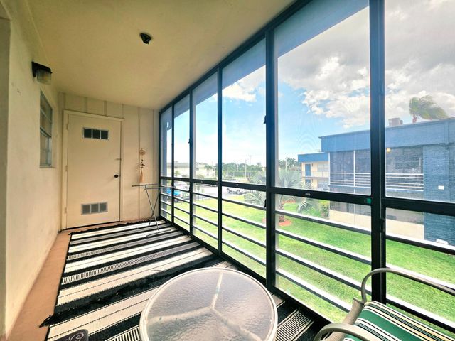 719 Flanders O, Delray Beach, FL 33484