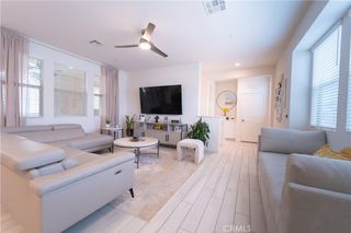 16040 Parkhouse Drive 1, Fontana, CA 92336