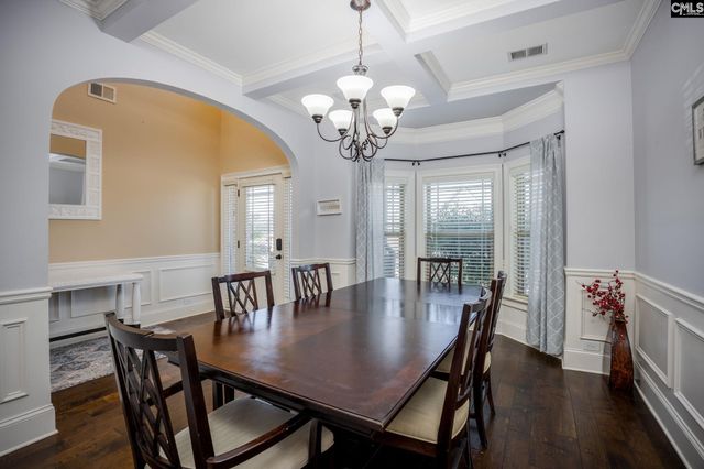 219 Pink Camellia Drive, Lexington, SC 29072