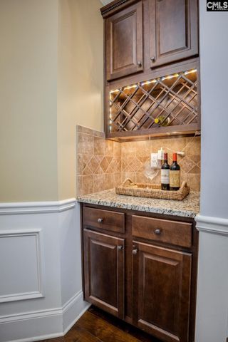 219 Pink Camellia Drive, Lexington, SC 29072