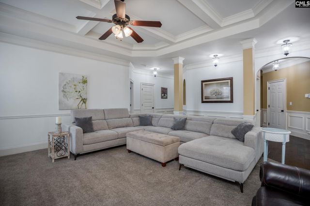 219 Pink Camellia Drive, Lexington, SC 29072