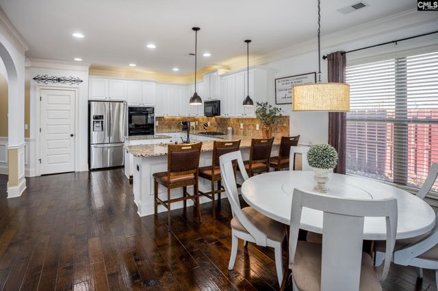 219 Pink Camellia Drive, Lexington, SC 29072