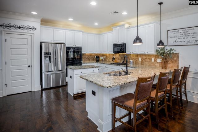 219 Pink Camellia Drive, Lexington, SC 29072