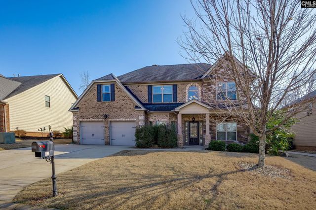 219 Pink Camellia Drive, Lexington, SC 29072