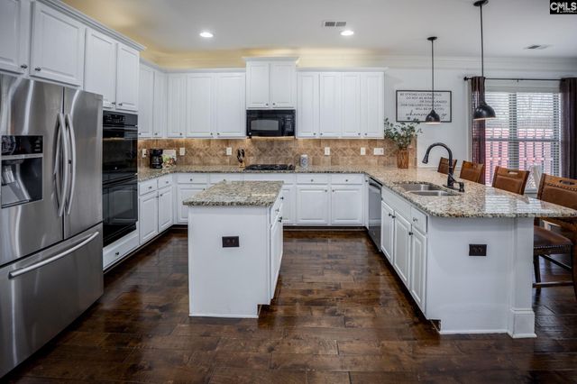 219 Pink Camellia Drive, Lexington, SC 29072