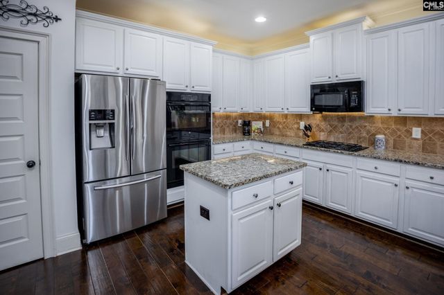 219 Pink Camellia Drive, Lexington, SC 29072