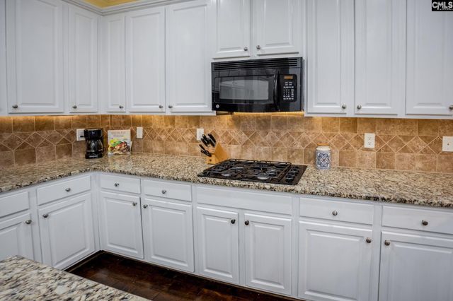 219 Pink Camellia Drive, Lexington, SC 29072