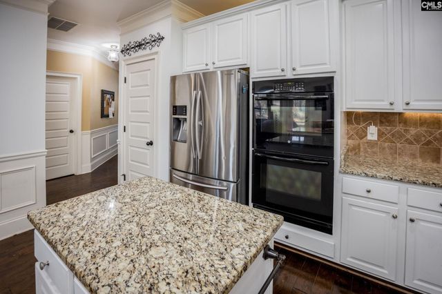 219 Pink Camellia Drive, Lexington, SC 29072