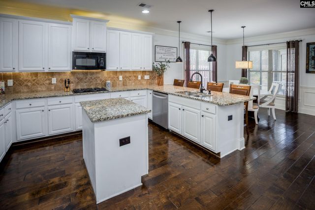 219 Pink Camellia Drive, Lexington, SC 29072