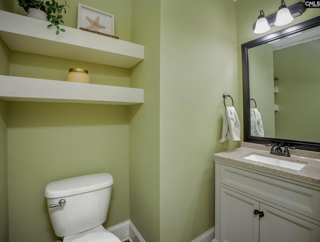 219 Pink Camellia Drive, Lexington, SC 29072