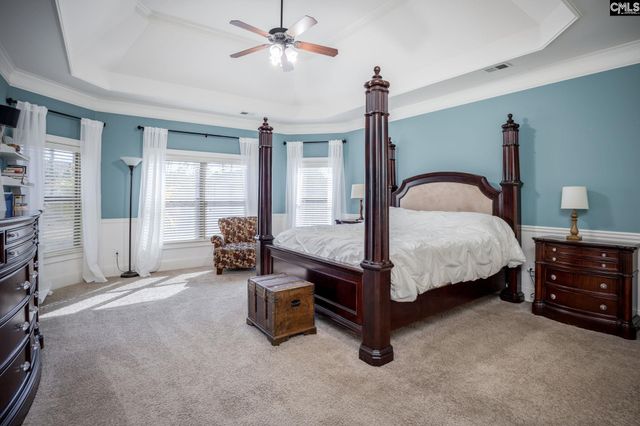 219 Pink Camellia Drive, Lexington, SC 29072