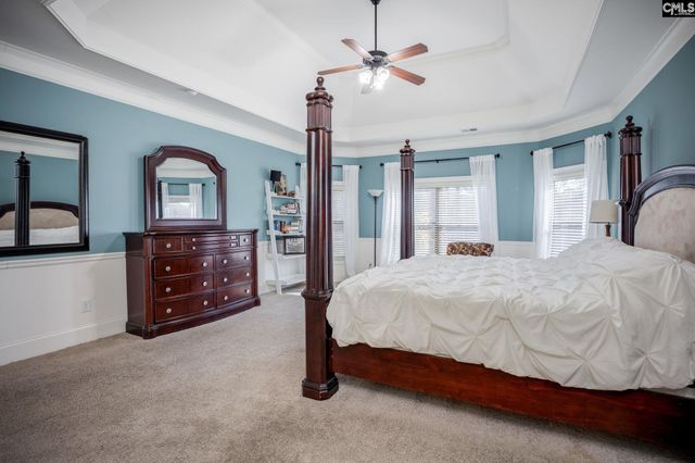 219 Pink Camellia Drive, Lexington, SC 29072