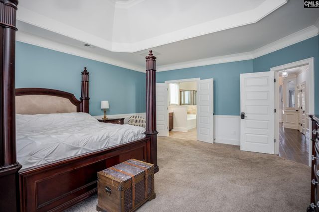 219 Pink Camellia Drive, Lexington, SC 29072