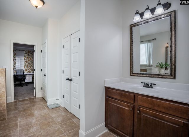 219 Pink Camellia Drive, Lexington, SC 29072