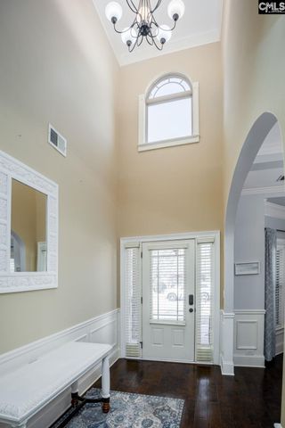 219 Pink Camellia Drive, Lexington, SC 29072