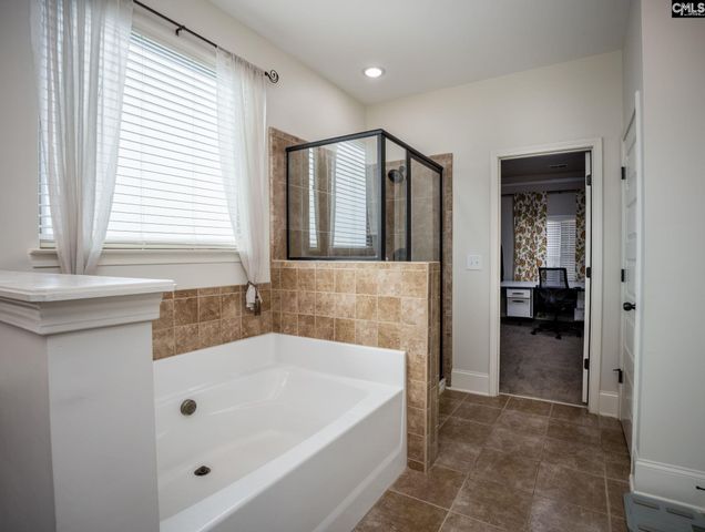 219 Pink Camellia Drive, Lexington, SC 29072