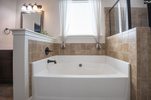 219 Pink Camellia Drive, Lexington, SC 29072