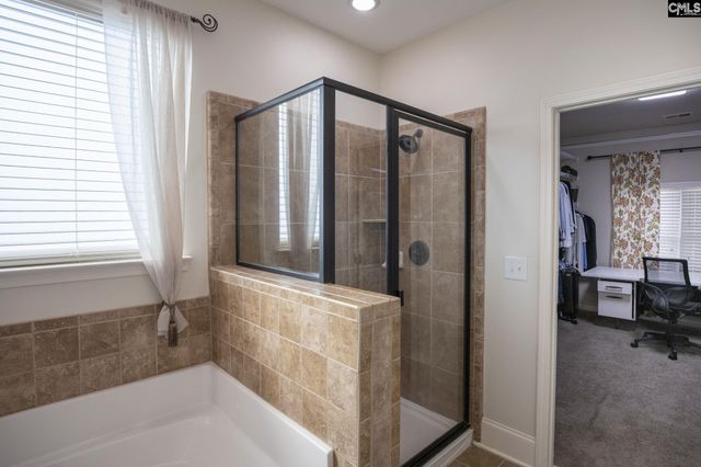 219 Pink Camellia Drive, Lexington, SC 29072