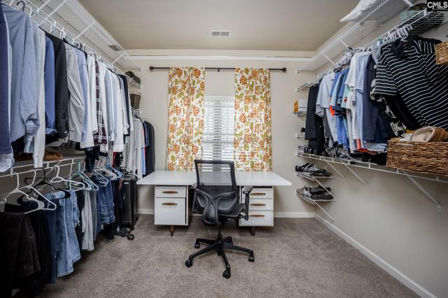 219 Pink Camellia Drive, Lexington, SC 29072