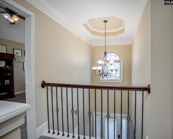 219 Pink Camellia Drive, Lexington, SC 29072