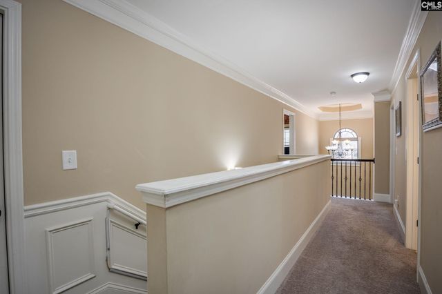 219 Pink Camellia Drive, Lexington, SC 29072