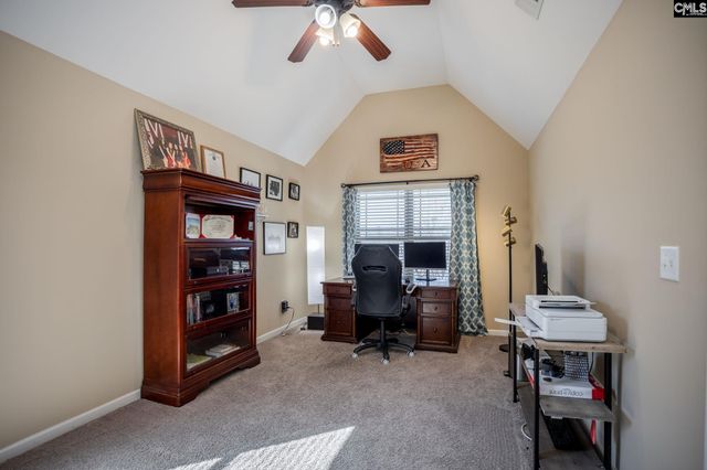 219 Pink Camellia Drive, Lexington, SC 29072