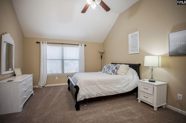 219 Pink Camellia Drive, Lexington, SC 29072