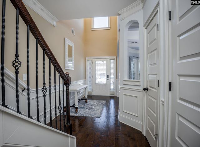 219 Pink Camellia Drive, Lexington, SC 29072