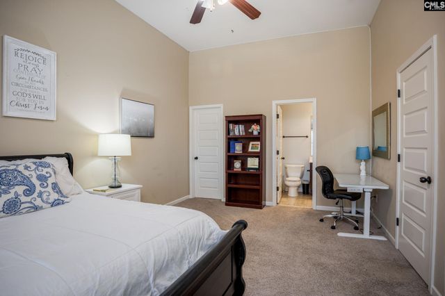 219 Pink Camellia Drive, Lexington, SC 29072