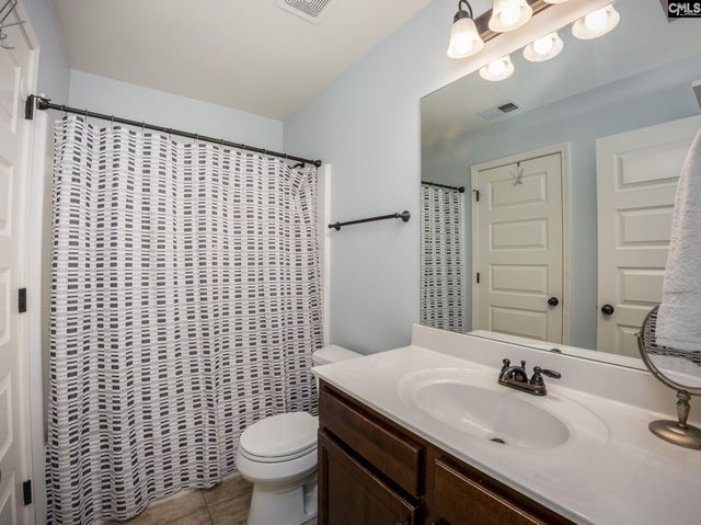 219 Pink Camellia Drive, Lexington, SC 29072